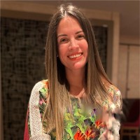 Ana Marca