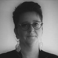 Joanna Brengarth