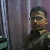 Imran Khan