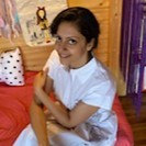 Kanupriya Ahuja Asnani