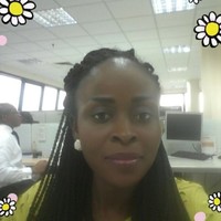 Adejoke Olawumi