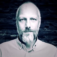 Patric Bogaard