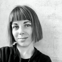 Bettina Rohr