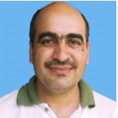Parveen Sahrawat