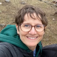 Jennifer Slack