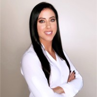 Nicole Leskovec Pt, Dpt