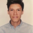 Omar Peral