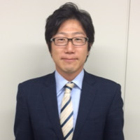 栗原夕輝