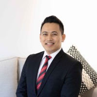 Prajwal Shrestha