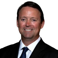 Sean O'Neal