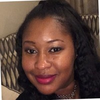 Renita Dorsey