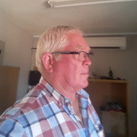 David Goosen