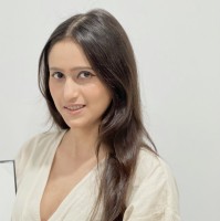 Leepika Kapoor