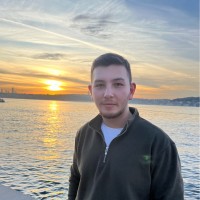 Emirhan Gökçe