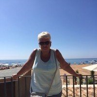 Carol Kelly