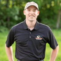DANIEL FANE