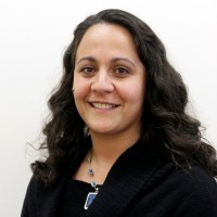 Negar Ashtari Abay