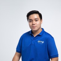 Lương Quốc Thái