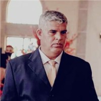 David Alexandre