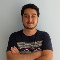 Aykut Özat