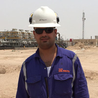 Ammar Saad
