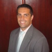 Robert Petzold, CRPC®