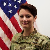 Jessica McCarthy