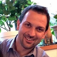 Franco Raimondi