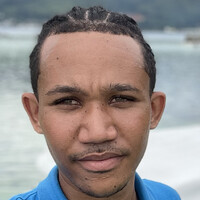 Yohann Cedras
