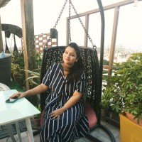 jesal doshi