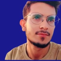 Shah Fahad