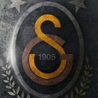 Tolga Dur