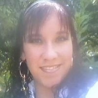 Yadira Lizbeth Rodriguez Reyes