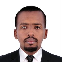 Mohamed Abdalgani