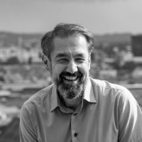 Gerhard Lang