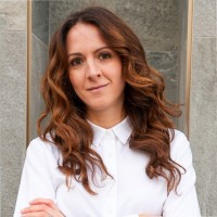 Valeria Torre