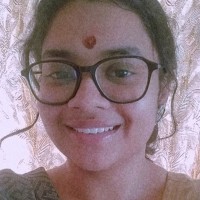 Dipshikha Bose