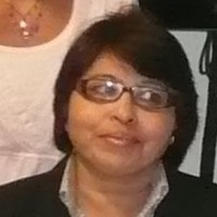Rita Basu