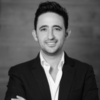 Michael Abadi