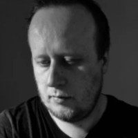 Jakub Ziomek