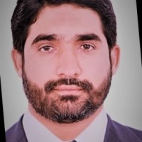 Danish Ahmad