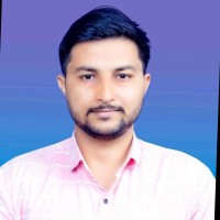 Yogesh Shinde