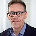 Stefan Grebler