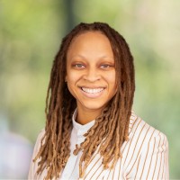 Chantelle Bethea
