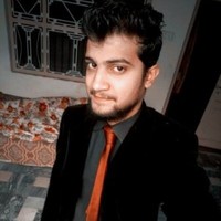 Abubakar Nadeem