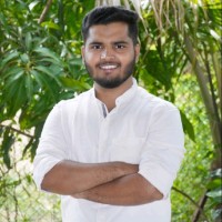 Prathmesh Kumbhar