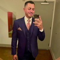 Ignacio Contreras