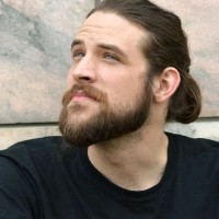 Brian Sutherland