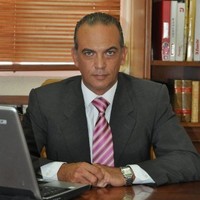 Carlos Díaz Nafria