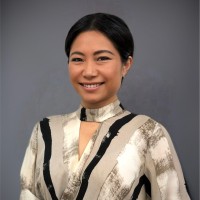 Stella (Yiqun) Zheng